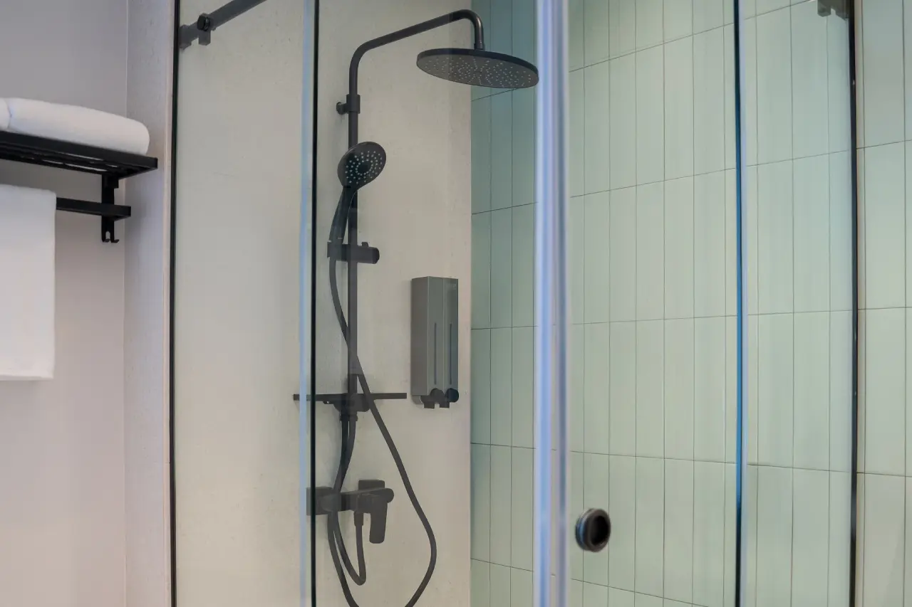 เดอะ-ดูโอ-12