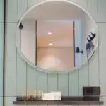 เดอะ-ดูโอ-13