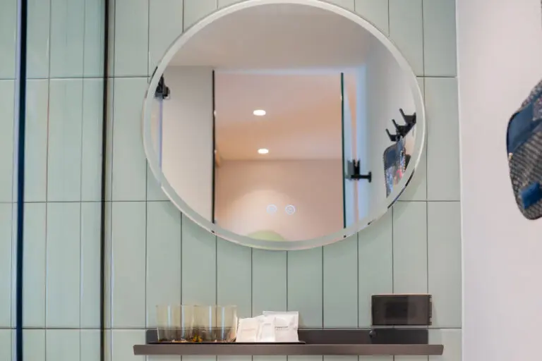 Bangkok Siam 58 The-Duo-13