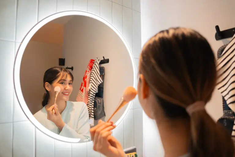 Bangkok Siam 59 The-Duo-14