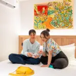 เดอะ-ดูโอ01(1)