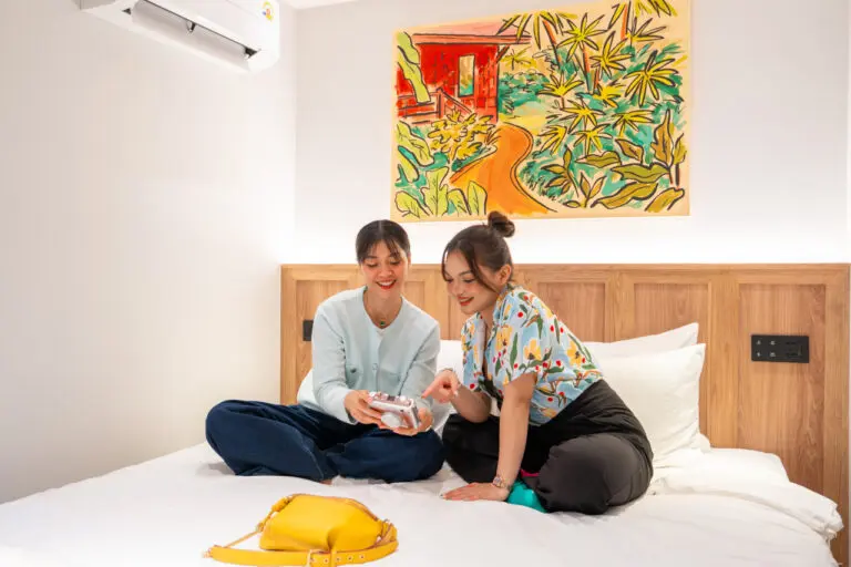 Bangkok Siam 46 The-Duo01(1)