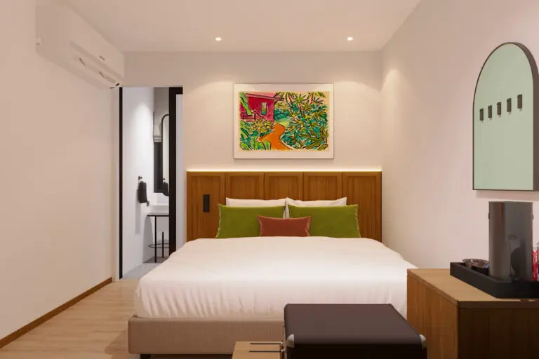 Bangkok Siam 28 The-SIdekick1