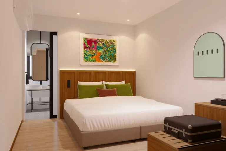 Bangkok Siam 29 The-SIdekick2