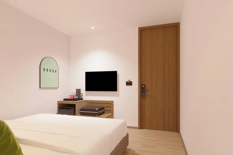 Bangkok Siam 30 The-SIdekick3