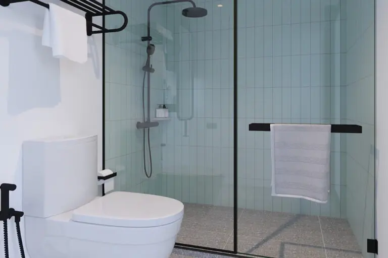 Bangkok Siam 32 The-SIdekick5