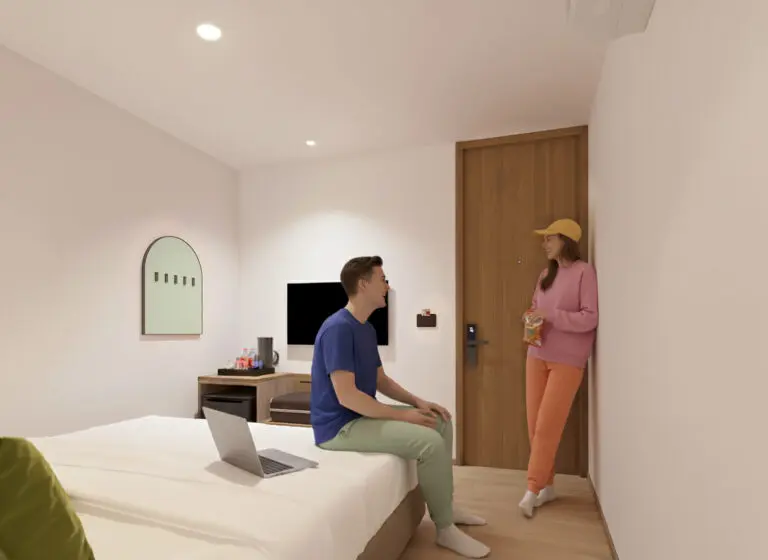 Bangkok Siam 27 The-Sidekick-5