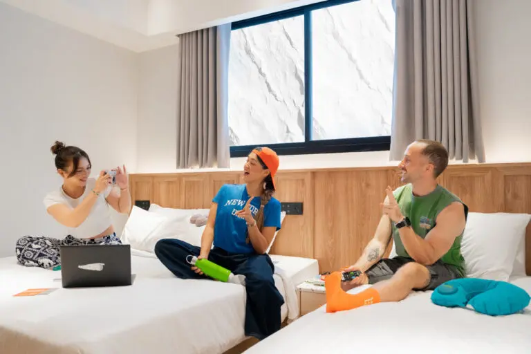 Bangkok Siam 60 The-Triplex-01