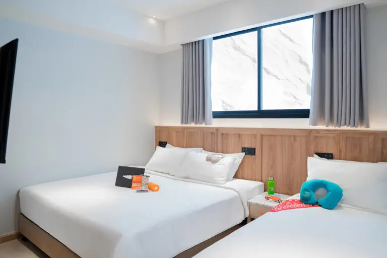 Bangkok Siam 62 The-Triplex-03