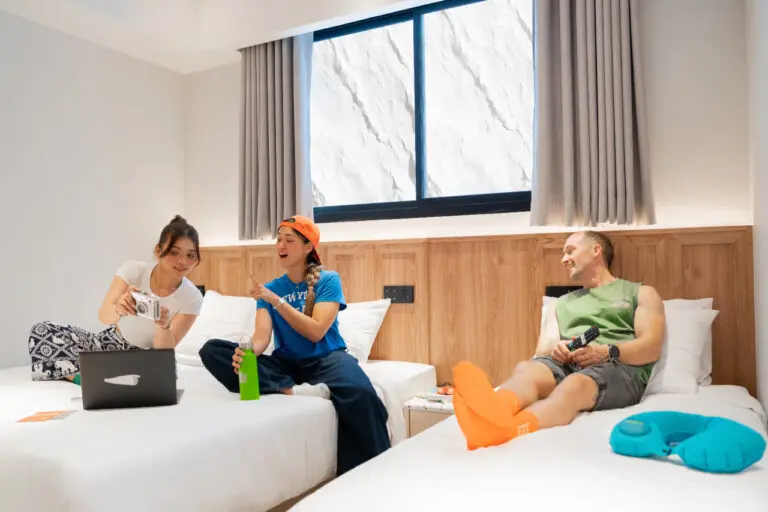 Bangkok Siam 65 The-Triplex-06