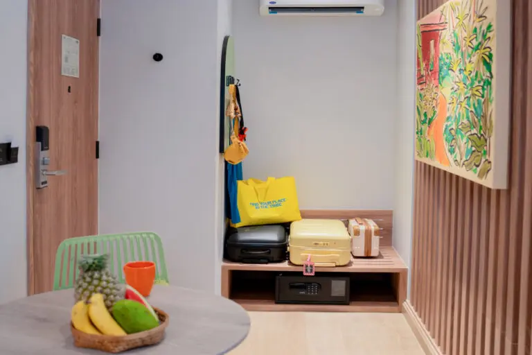 Bangkok Siam 67 The-Triplex-08