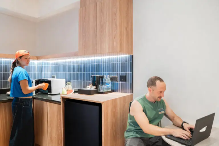 Bangkok Siam 68 The-Triplex-09