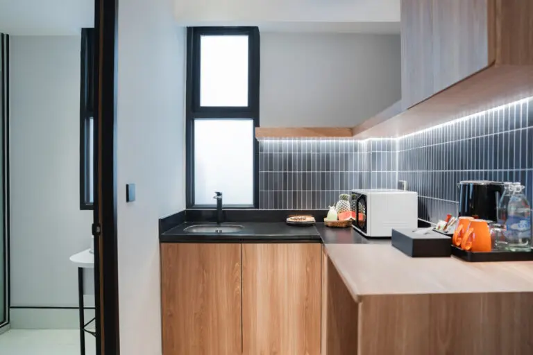 Bangkok Siam 69 The-Triplex-10