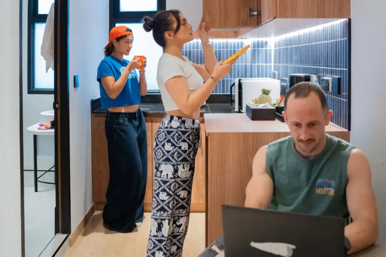 Bangkok Siam 70 The-Triplex-11