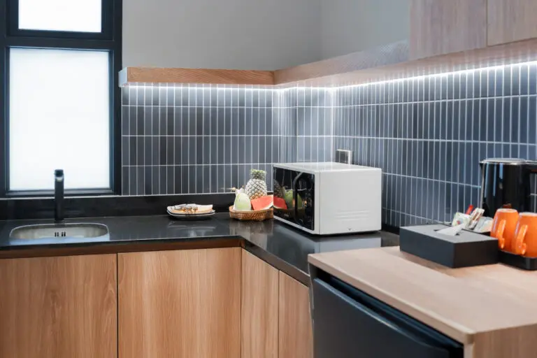 Bangkok Siam 71 The-Triplex-12