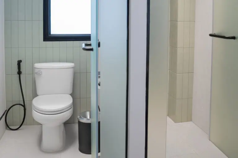 Bangkok Siam 72 The-Triplex-13