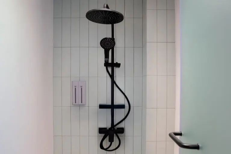 Bangkok Siam 73 The-Triplex-14