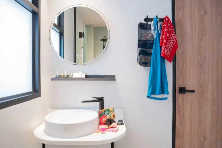 Bangkok Siam 74 The-Triplex-15