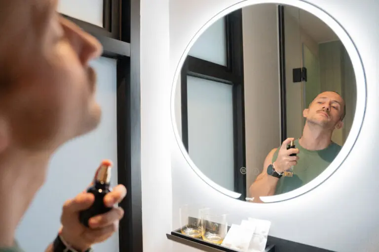 Bangkok Siam 75 The-Triplex-16