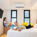 การอัปเกรด-01