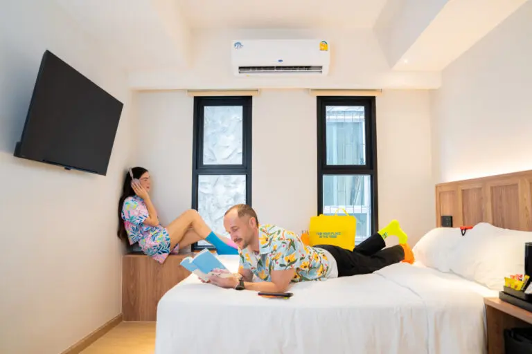 Bangkok Siam 33 The-Upgrade-01