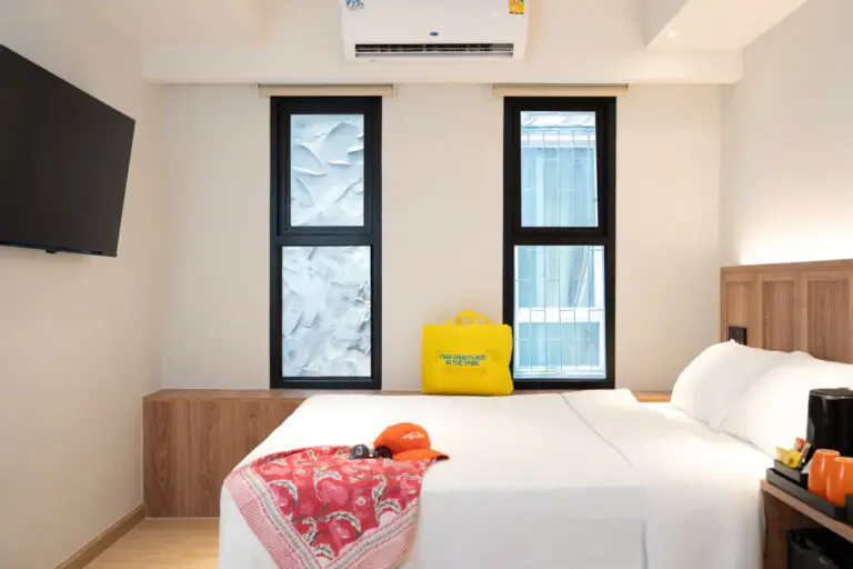 Bangkok Siam 34 The-Upgrade-02