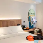 การอัปเกรด-03