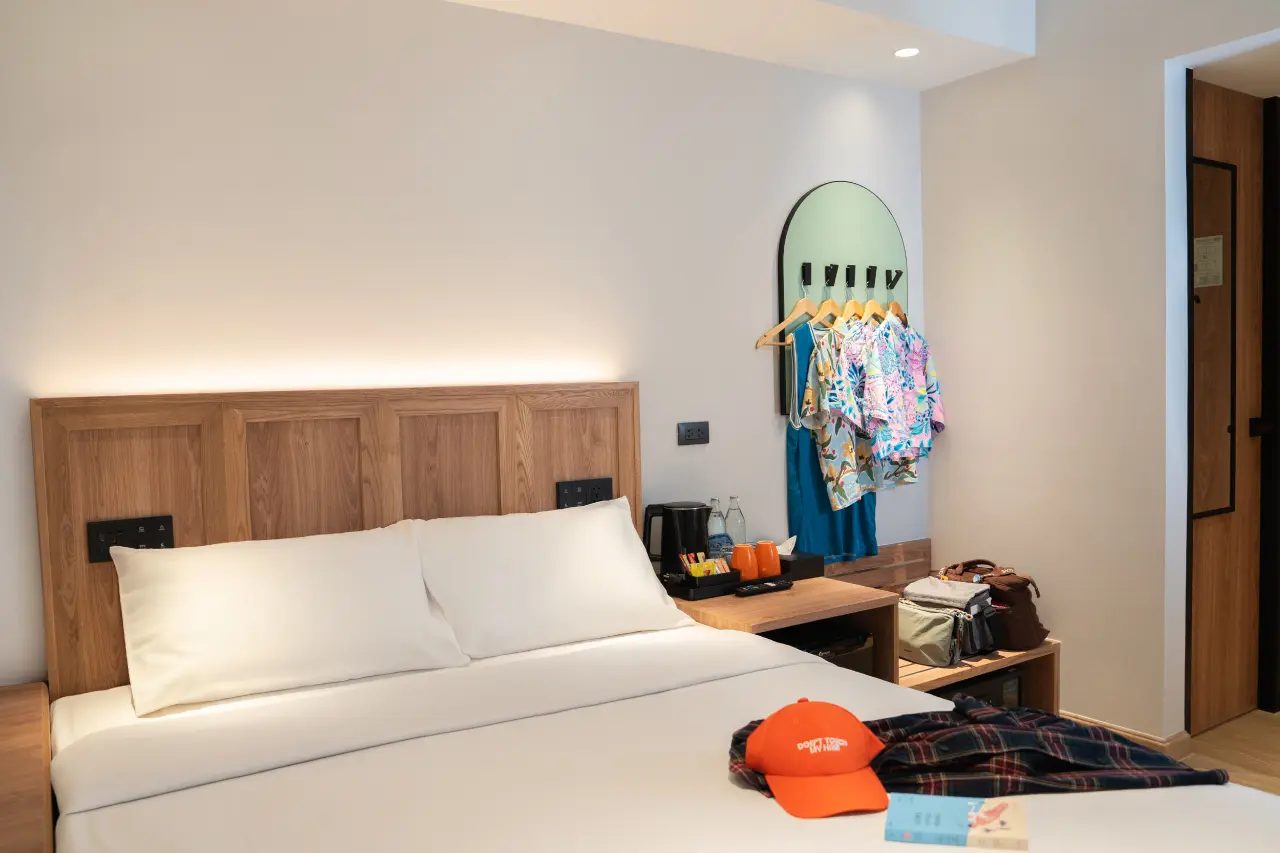 การอัปเกรด-03