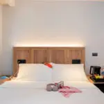 การอัปเกรด-05