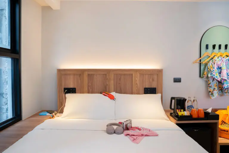 Bangkok Siam 37 The-Upgrade-05