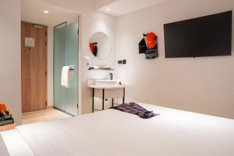 Bangkok Siam 38 The-Upgrade-06