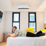 การอัปเกรด-07