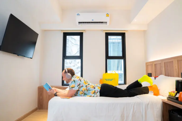 Bangkok Siam 39 The-Upgrade-07