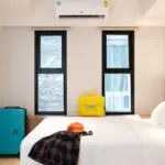 การอัปเกรด-08