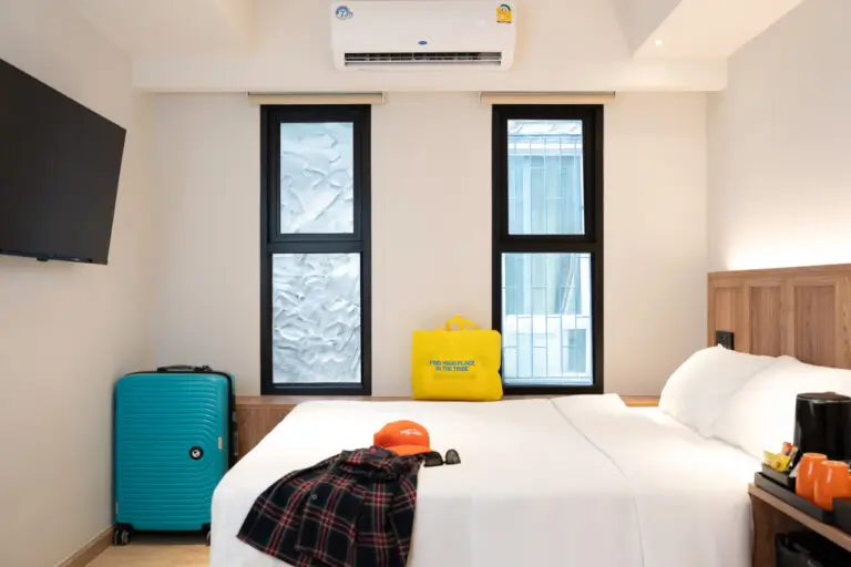 Bangkok Siam 40 The-Upgrade-08