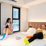 การอัปเกรด-09