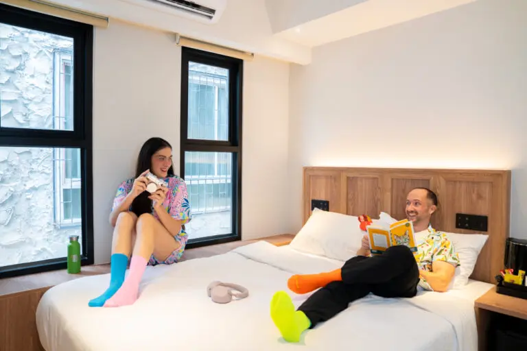 Bangkok Siam 41 The-Upgrade-09