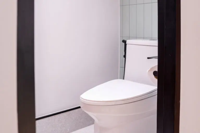 Bangkok Siam 42 The-Upgrade-10