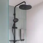 การอัปเกรด-11