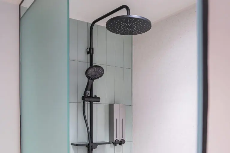 Bangkok Siam 43 The-Upgrade-11