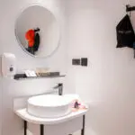 การอัปเกรด-12