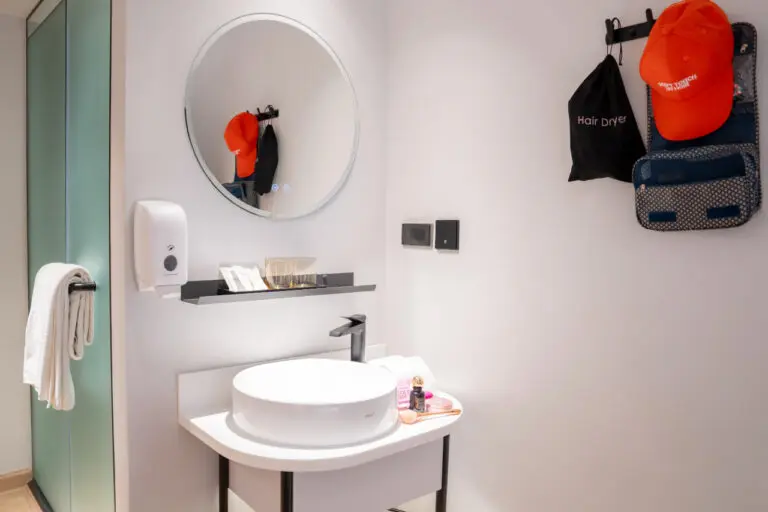 Bangkok Siam 44 The-Upgrade-12