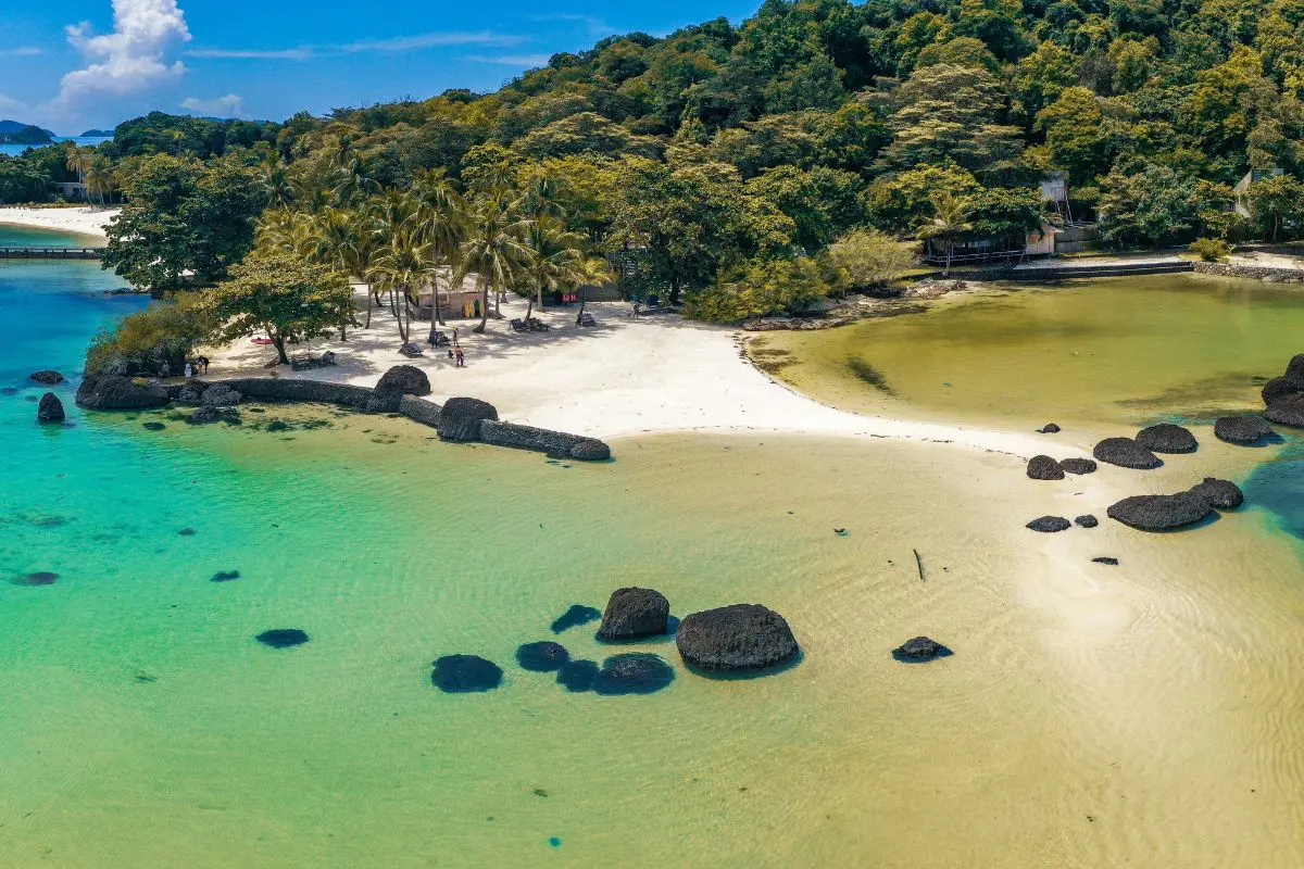 曼谷附近7 个不为人知且经济实惠的观光景点- Lub d Experience