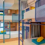 Ladie-Tribe-Hideout-02