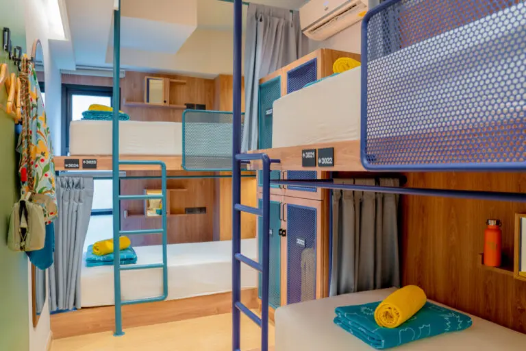 Bangkok Siam 103 Ladie-Tribe-Hideout-02