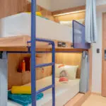 Ladie-Tribe-Hideout-03