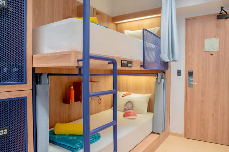 Bangkok Siam 104 Ladie-Tribe-Hideout-03