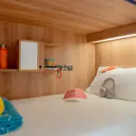 Ladie-Tribe-Hideout-04