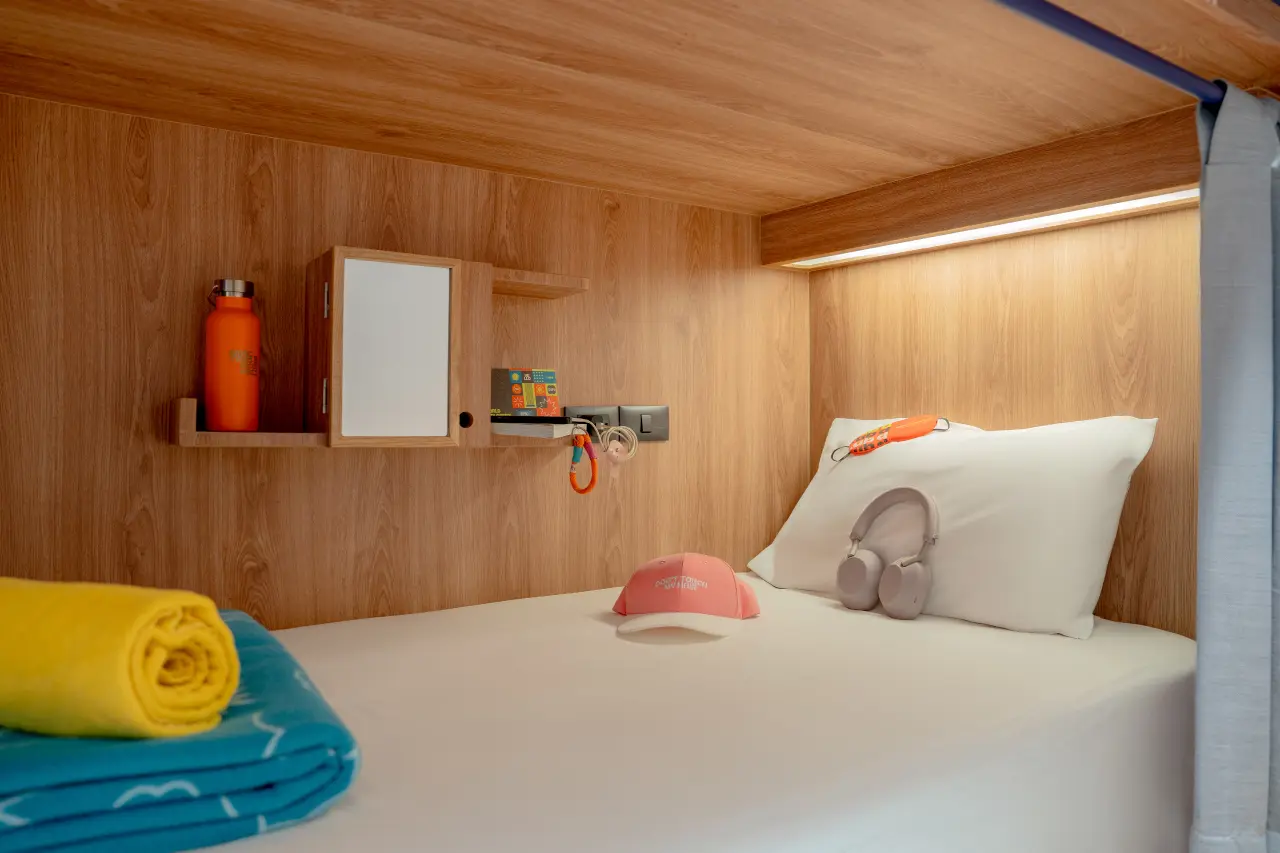 Ladie-Tribe-Hideout-04