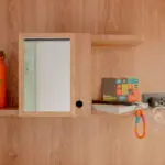 Ladie-Tribe-Hideout-05